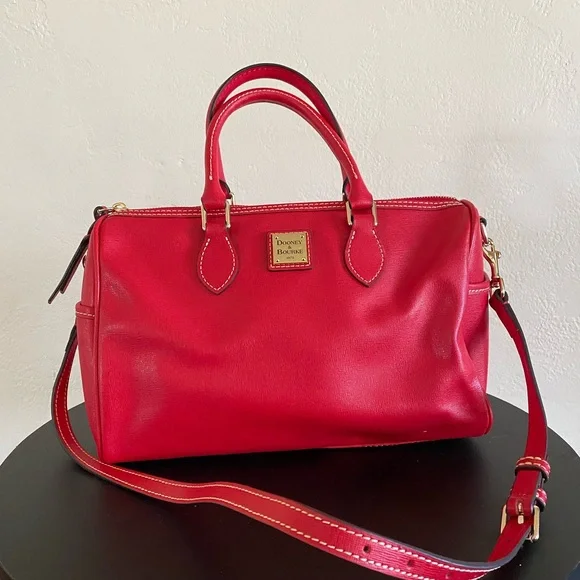 Dooney & Bourke Purse - Picture 2 of 7